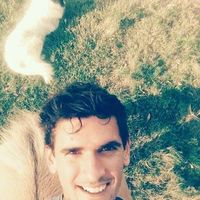 Carlos Guani Shaw的照片