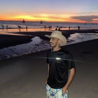 Photos de Nawaf Huwaydi