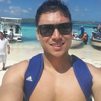 Zdjęcia użytkownika ronald guajardo lopez