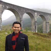 Fotos de Regisda Fuadhy