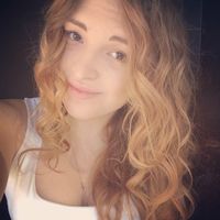 Daria Lyubushkina的照片