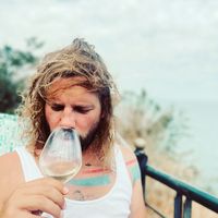 Manuel Köcher's Photo