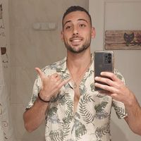 Fotos de Alon Sommer