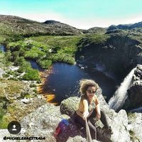 Fotos von Michele Nune