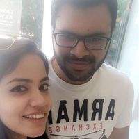 Aakarsh Goyal's Photo