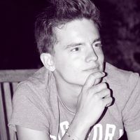 Fotos de Geoffroy Delamare