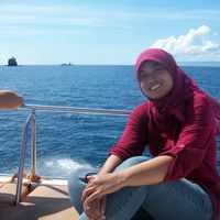 Фотографии пользователя Cindy Adalea