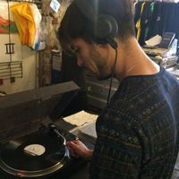 Mauro Di Sciascio的照片