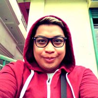 Summer Almodiel's Photo