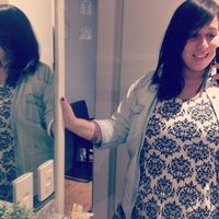 Camila Ribeiro的照片