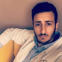 Fotos de Danny Bitar