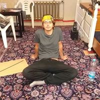 Арсен Флориа的照片