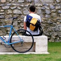 László Bicsák's Photo