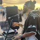 Dj Mask Of 's picture