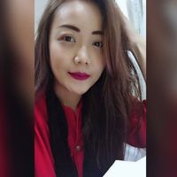 Vii Yuniarti的照片