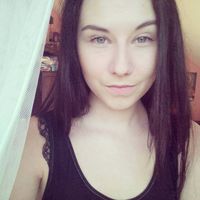 Princezná Leia的照片