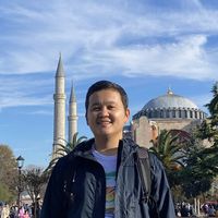 Акматбек Джумашев的照片