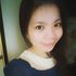 Zdjęcia użytkownika Wen Li Chen
