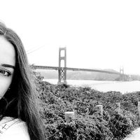 Iryna Korshak's Photo