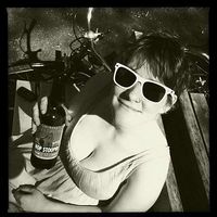 Leah Mehl-Laituri's Photo