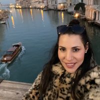 Giota Zacharaki的照片