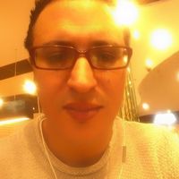 Le foto di Armin Genfer