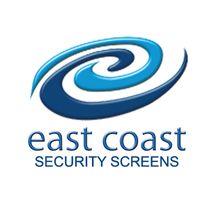 East Coast  Security Screens's Photo