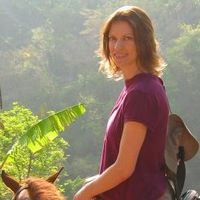 Leah Wohlsdorf's Photo