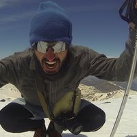 Hugo Santos的照片