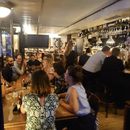 👹CS IN HAMBURG IS NOT DEAD👹 Weekly Meetup 's picture