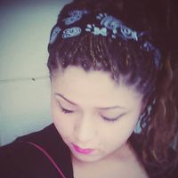 Fotos de Mina Fujisaki