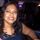 Shrawanti Saha's Photo
