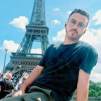 Фотографии пользователя You Ness