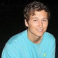 Felix Chougui的照片