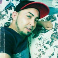 Ben ali Azeddine's Photo