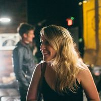 Fotos von Laurence Lemaire