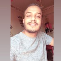 Ahmed Mohamed's Photo