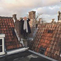 Paige Horton's Photo