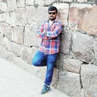 Photos de Dhiren & Priti Gala