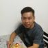 Tony Ong's Photo