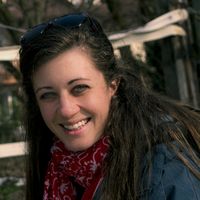 Fotos von Claire-Anne Reidel