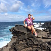 Kathy Champagne's Photo