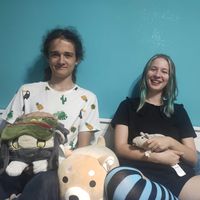 Mikołaj Antczak's Photo