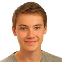 Petr Brabec的照片