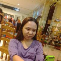 Shieryl Tornaquia的照片