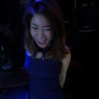 Sherry Punkybabe's Photo