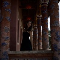 Aidana Ramazan's Photo