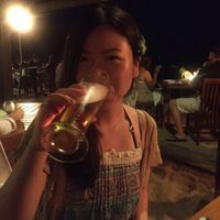 Mai Yamashita的照片