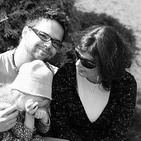 Fotos de Remi Skatulski