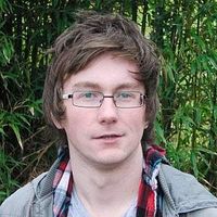 Joseph Belcher's Photo